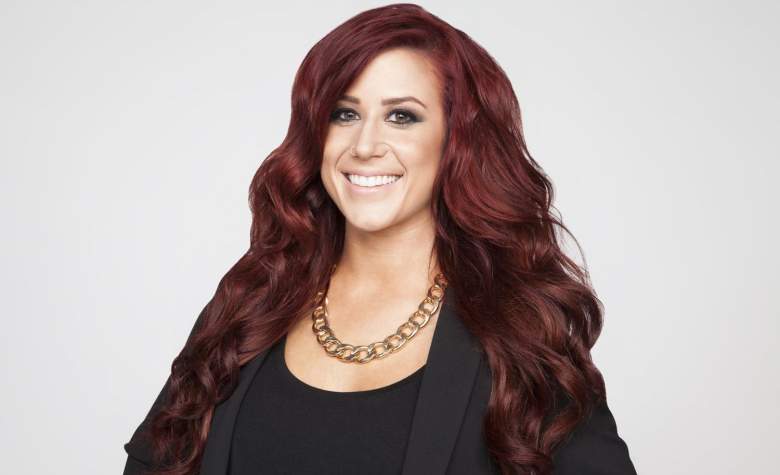 Chelsea Houska