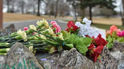 Star Shares Granddaughter’s Poem in Eulogy to Daughter: ‘Our Heart Is Broken’