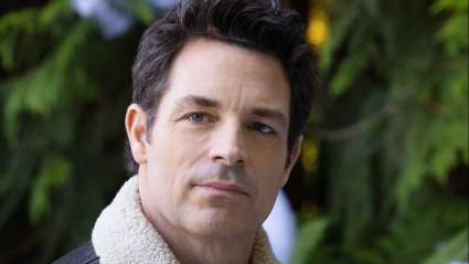 Brennan Elliott & Wife Cami Open Up About Cancer Fight in Vulnerable Interview