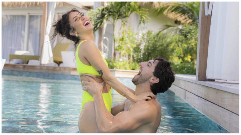 kaitlyn bristowe jason tartick