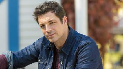 Fans Offer Prayers as Brennan Elliott’s Wife Faces New Cancer Surgery