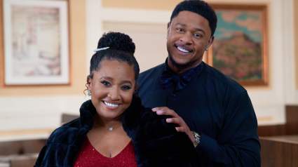 Where Was ‘A Nashville Legacy’ Filmed? See Cast Stories & Locations