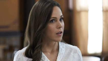 ‘When Calls the Heart’ Season 10 Trailer Reveals Delayed Premiere Date