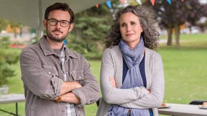 New Episode for Hallmark Series ‘The Way Home’ Is Delayed