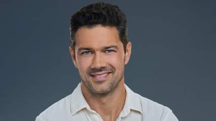 Fans Melt Over Ryan Paevey’s Wildlife Photo: ‘You Are … Snow White’