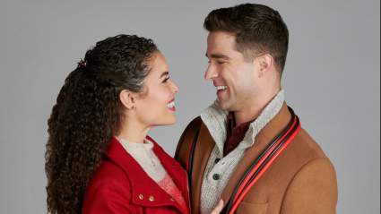 Where Was ‘Welcome to Valentine’ Filmed? See Cast Stories & Locations