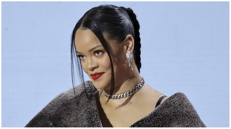 Do super bowl 2023 performers get paid