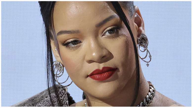 rihanna net worth 2023