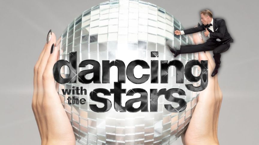 DWTS