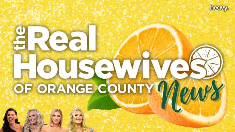 RHOC News.