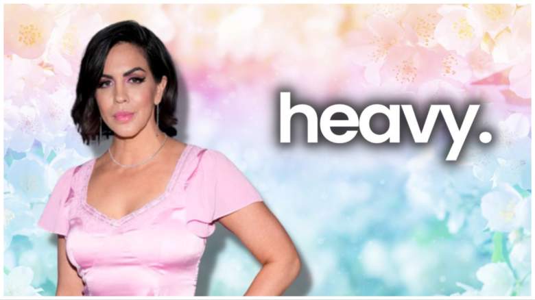 Katie Maloney