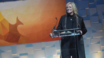 Karen Kingsbury Premieres New Faith-Based TV Series