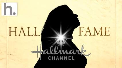 Hallmark Hall of Fame May Return with A-List Star