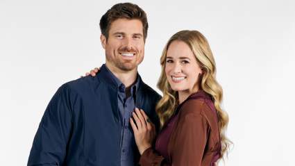 Where Was ‘The Love Club: Nicole’s Pen Pal’ Filmed? See Cast Stories & Locations
