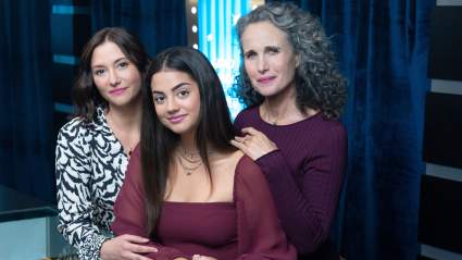 ‘The Way Home’ Finale Review: Analyzing All the Major Theories