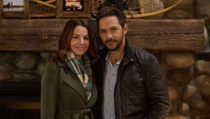 Where Was ‘Unexpected Grace’ Filmed? See Cast Stories & Locations