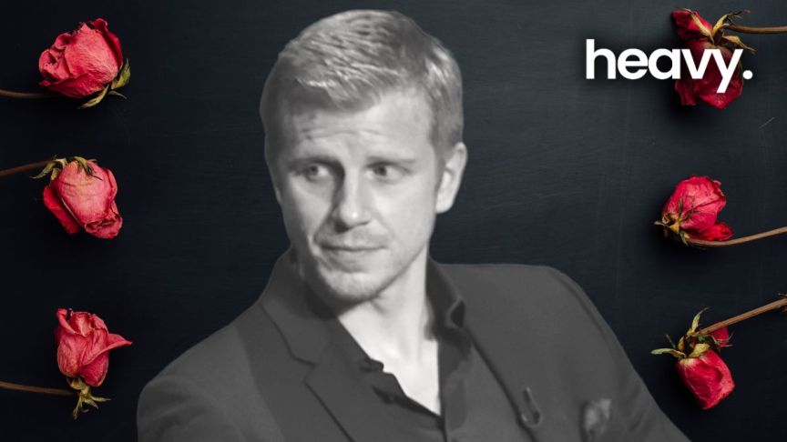 Sean Lowe.
