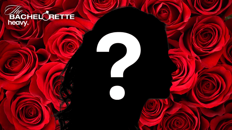 The Bachelorette spoiler