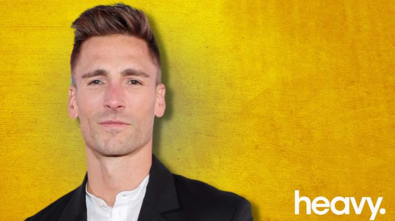 Andrew Walker