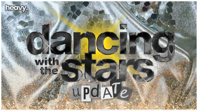 DWTS
