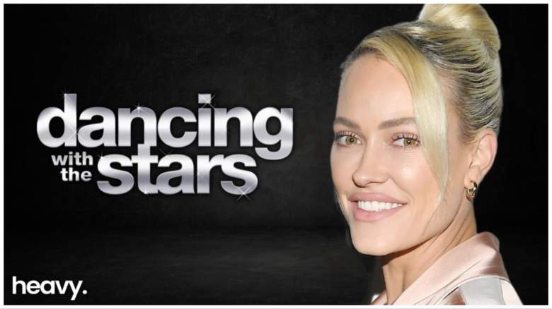 Peta Murgatroyd