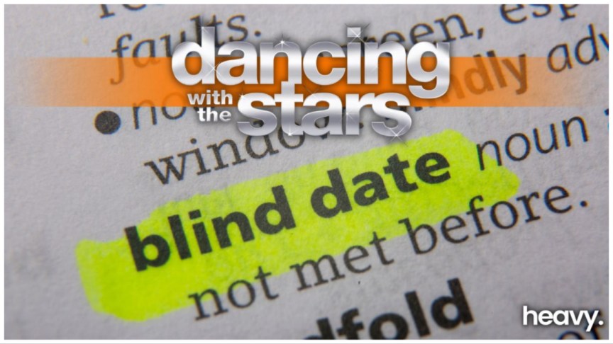 dwts date