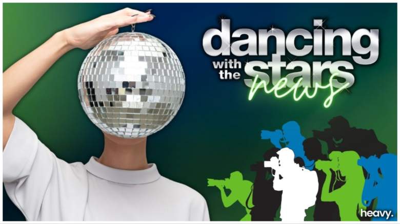 DWTS