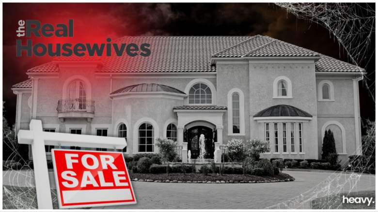 RHOBH
