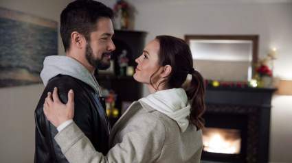 ‘Hearts in the Game’ Behind the Scenes: Filming Locations & Cast Stories
