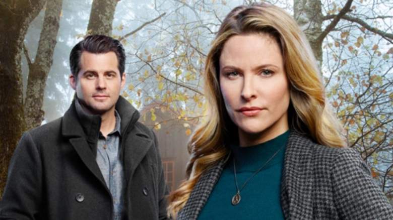 Mystery 101 canceled