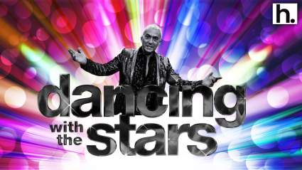 2 DWTS Pros Stayed in Bravo Star’s Basement