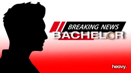 ‘Bachelor’ Ties the Knot in ‘Spectacular Celebration’ in Napa Valley