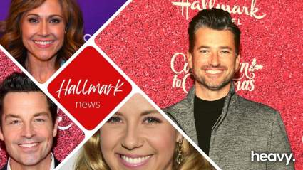 How Will the Writers Strike Impact Hallmark? Screenwriters Speak Out