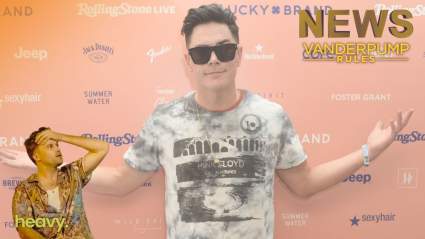 Lala Kent Calls Out Tom Sandoval’s Mother