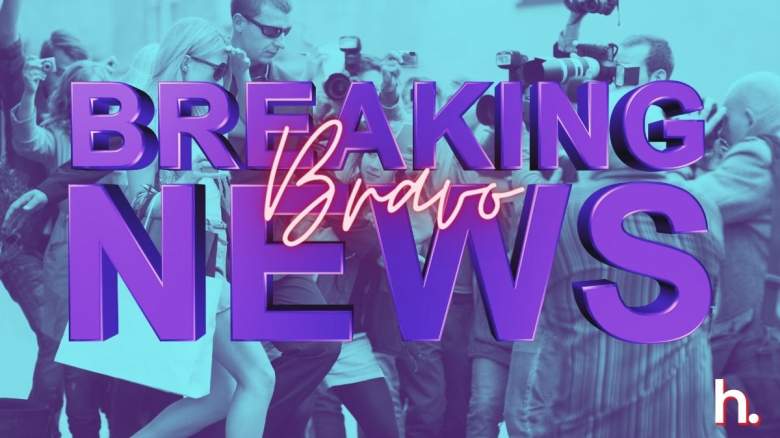 Bravo news