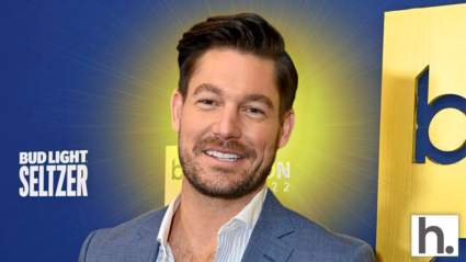 Paige DeSorbo Criticized for Her Comments About Craig Conover