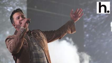 2 ‘American Idol’ Winners to Share Festival With Luke Bryan