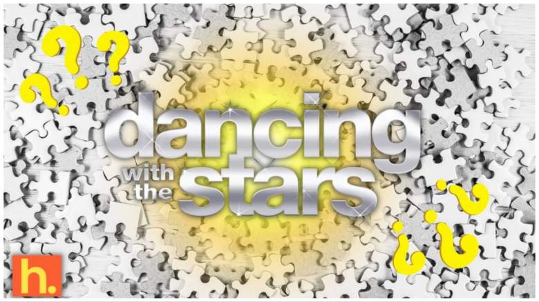 dwts