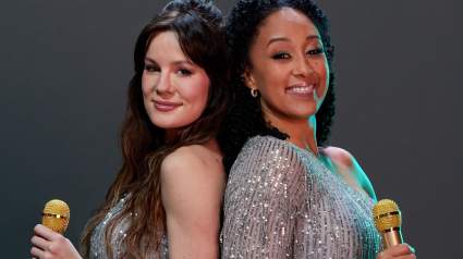 Hallmark Fans React to Latest Film ‘Dream Moms’