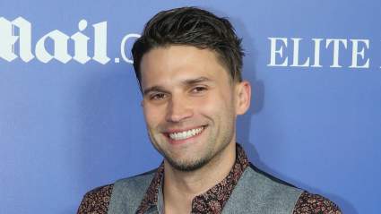 VPR Star’s Mother Calls Out ‘Heartless’ Tom Schwartz