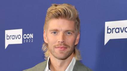Kyle Cooke Shares Regret From ‘Summer House’ Season 7: ‘So Ashamed’