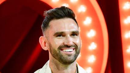 Carl Radke Explains Decision to Unfollow ‘Vanderpump Rules’ Star