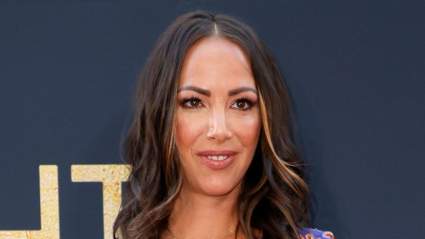Kristen Doute Spills on Cast Salary on ‘Vanderpump Rules’