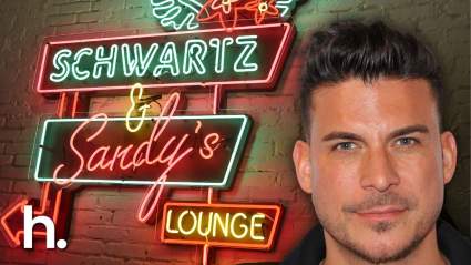 Jax Taylor Makes Powerful Claim About Schwartz & Sandy’s