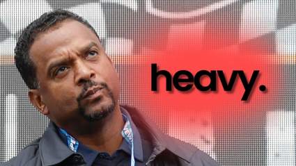 Alfonso Ribeiro Says Daughter Had ‘Emergency Surgery’ After Accident