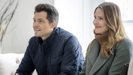‘Mystery 101’ Writer Reveals Unaired Eighth Movie’s Surprise Ending