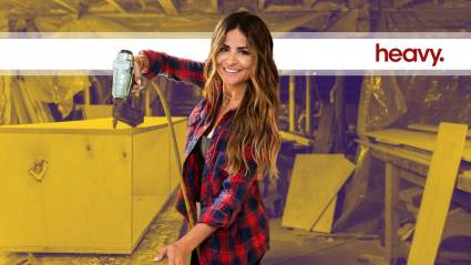 Alison Victoria Calls Season 4 of ‘Windy City Rehab’ a ‘Fresh Start’