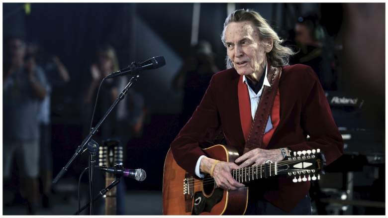 gordon lightfoot cause of death