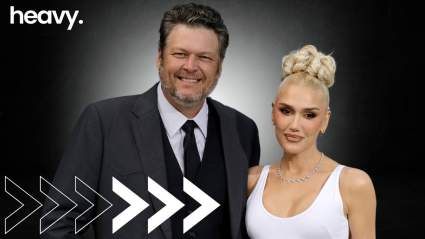 Gwen Stefani’s Ex Gets Candid About His Relationship With Her