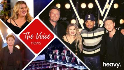 Kelly Clarkson Reflects on ‘Red Flag’ With Ex-Husband Brandon Blackstock